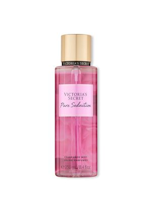Pure Seduction Body Mist 250 ml