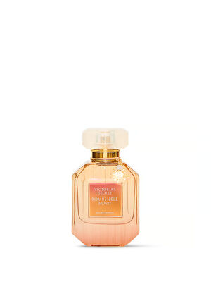 Bombshell Bronze Eau de Parfum 50ml