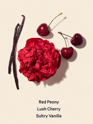 Bombshell Intense Mini Fine Fragrance Mist