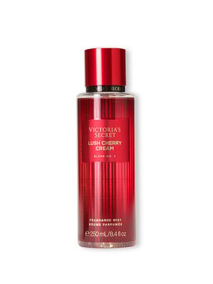 Cherry Cream Fragrance Mist 