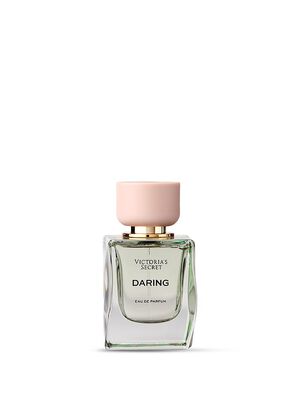 Daring Eau de Parfum 50 ml, Daring Daring Eau de Parfum 50 ml
