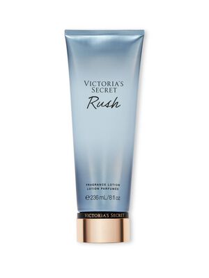 Rush Body Lotion