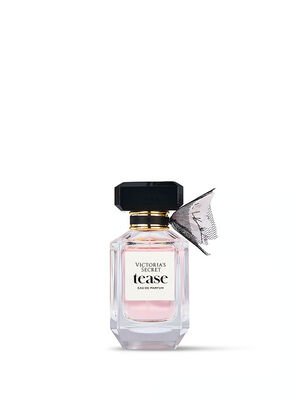 Tease Eau de Parfum 50 ml
