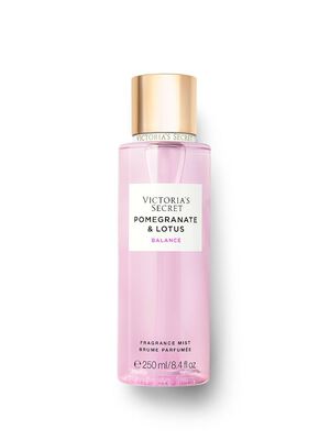 All Body and Mist | Victoria's Secret