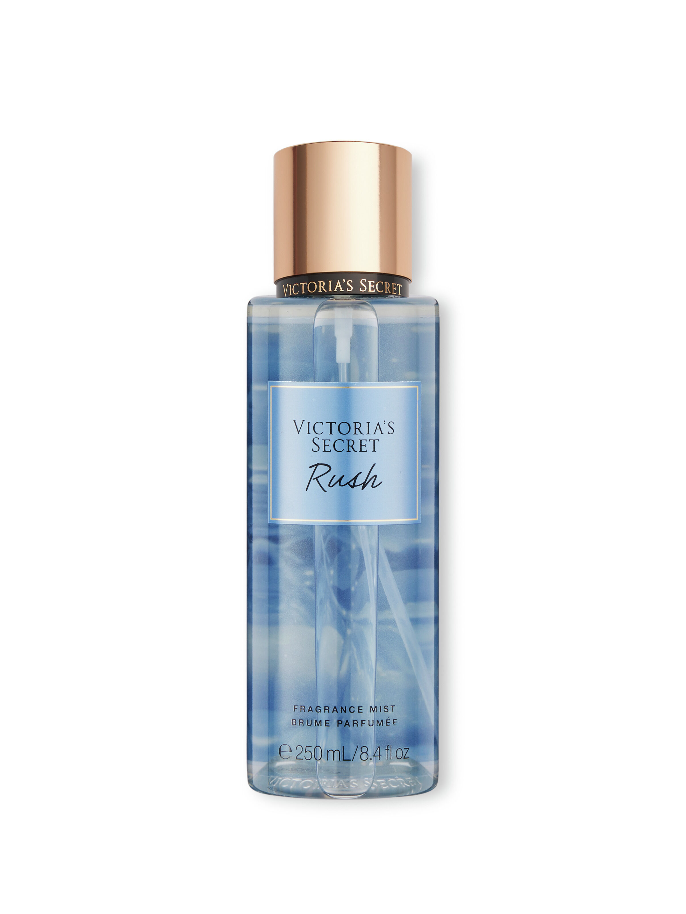 Victoria secret online price