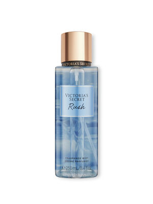 Rush Body Mist 250 ml