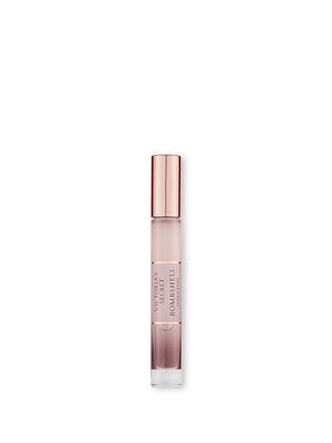 Bombshell Seduction Eau de Parfum Rollerball