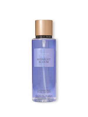 Midnight Blooms Amber Romance Fragrance Mist, Midnight Blooms Midnight Blooms Amber Romance Fragrance Mist