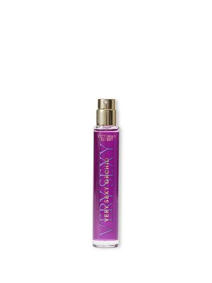 Very Sexy Orchid Eau de Parfum Travel Spray 7 ml, Very Sexy Orchid Very Sexy Orchid Eau de Parfum Travel Spray 7 ml