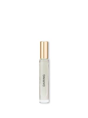 Daring Eau De Parfum Travel Spray 7 ml, Daring Daring Eau De Parfum Travel Spray 7 ml