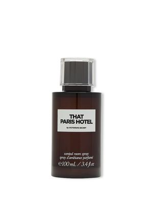 That Paris Hotel Scented Room Spray