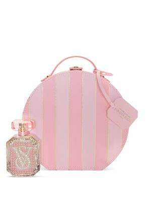 Bombshell Runway Eau de Parfum 1.7 oz