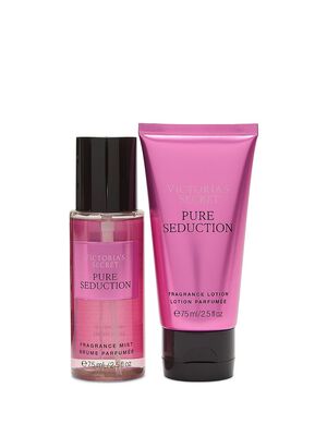 Pure Seduction Fragrance Duo