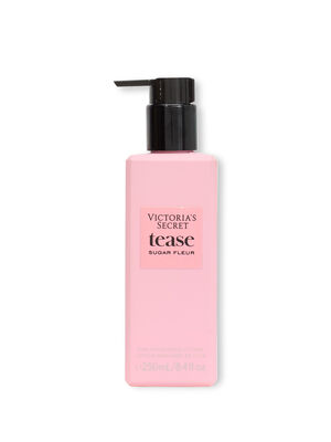 Tease Sugar Fleur Fine Fragrance Lotion 250 ml, Tease Sugar Fleur Tease Sugar Fleur Fine Fragrance Lotion 250 ml