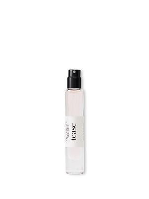 Tease Eau de Parfum Travel Spray 7 ml, Tease Tease Eau de Parfum Travel Spray 7 ml