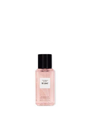 Tease Travel Fine Fragrance Mist 75 ml, Tease Tease Travel Fine Fragrance Mist 75 ml