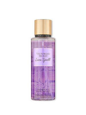 Love Spell Body Mist 250 ml