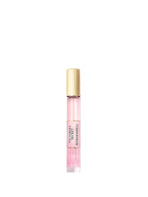 Bombshell Eau De Parfum Rollerball