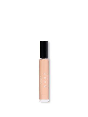 Bare Sueded Vanilla Eau de Parfum Travel Spray 7 ml, Bare Sueded Vanilla Bare Sueded Vanilla Eau de Parfum Travel Spray 7 ml
