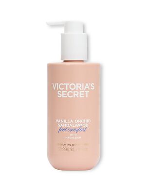Vanilla Orchid Sandalwood Body Lotion 296 ml, Vanilla Orchid Sandalwood Vanilla Orchid Sandalwood Body Lotion 296 ml