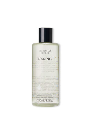 Daring Fine Fragrance Mist 250 ml, Daring Daring Fine Fragrance Mist 250 ml