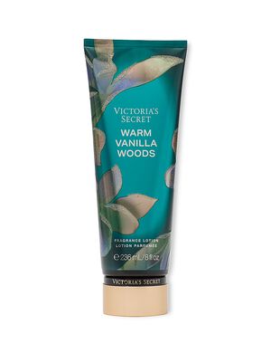 Pistachio Cr&egrave;me Fragrance Lotion