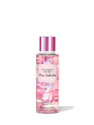All Body and Mist | Victoria's Secret
