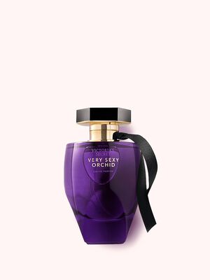 Very Sexy Orchid Eau de Parfum 100 ml, Very Sexy Orchid Very Sexy Orchid Eau de Parfum 100 ml