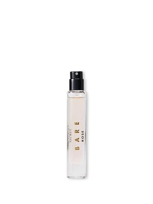 Bare Rose Eau de Parfum Travel Spray 7 ml, Bare Rose Bare Rose Eau de Parfum Travel Spray 7 ml