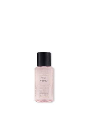 Bombshell Seduction Travel Fine Fragrance Mist 75 ml, Bombshell Seduction Bombshell Seduction Travel Fine Fragrance Mist 75 ml