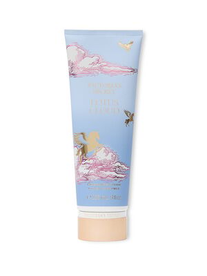 Lotus Cloud Fragrance Lotion 236ml