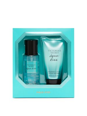 Giftsets Victoria s Secret