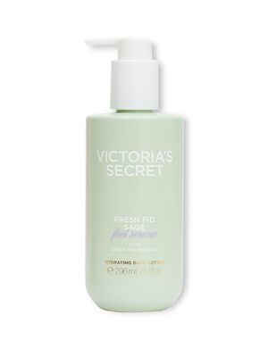 Fresh Fig Sage Body Lotion 296 ml, Fresh Fig Sage Fresh Fig Sage Body Lotion 296 ml