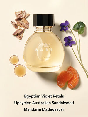 Bare Eau de Parfum 