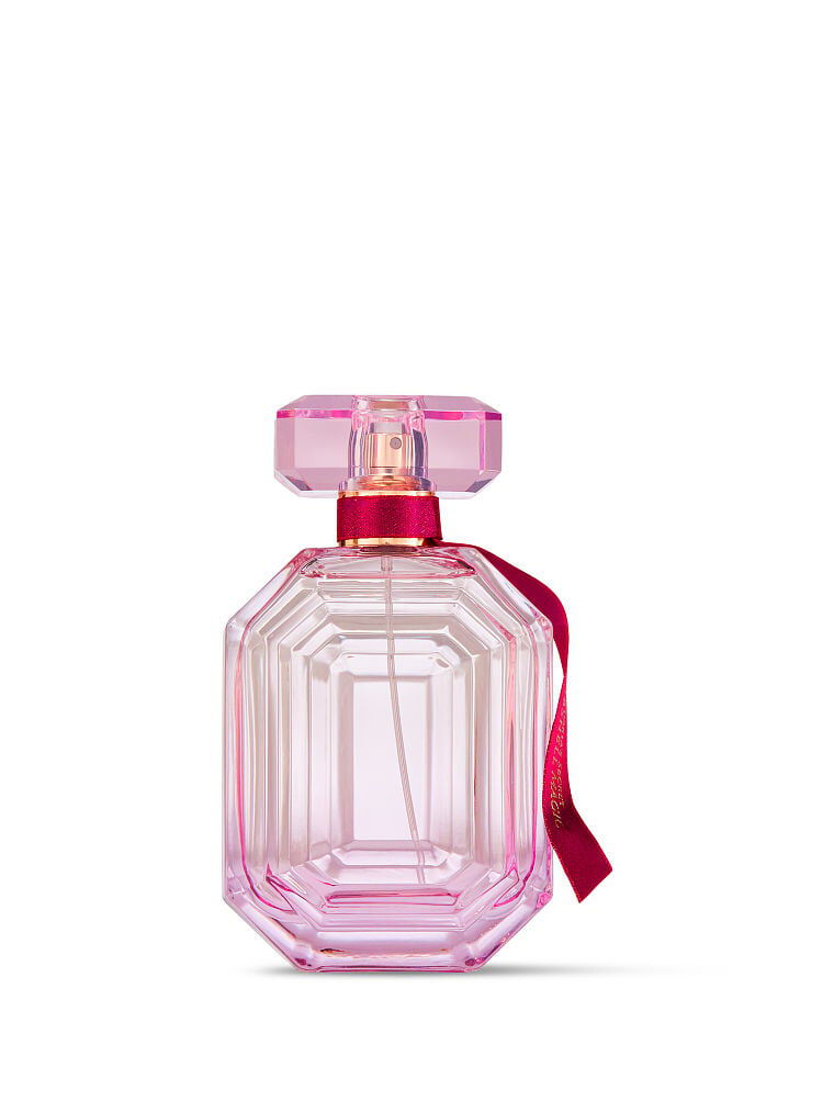Jenis victoria secret best sale perfume