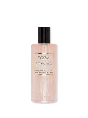 Bombshell Fine Fragrance Shimmer Mist 250 ml