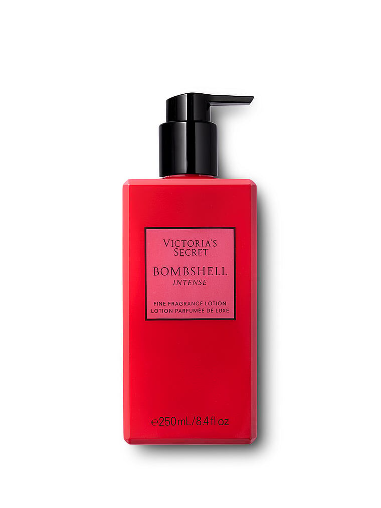 Victoria secret bombshell price 250ml deals