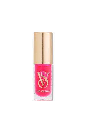 Poppy New Look, Same Formula! Lip Glow Sheer Lip Oil 3 g, Poppy Poppy New Look, Same Formula! Lip Glow Sheer Lip Oil 3 g