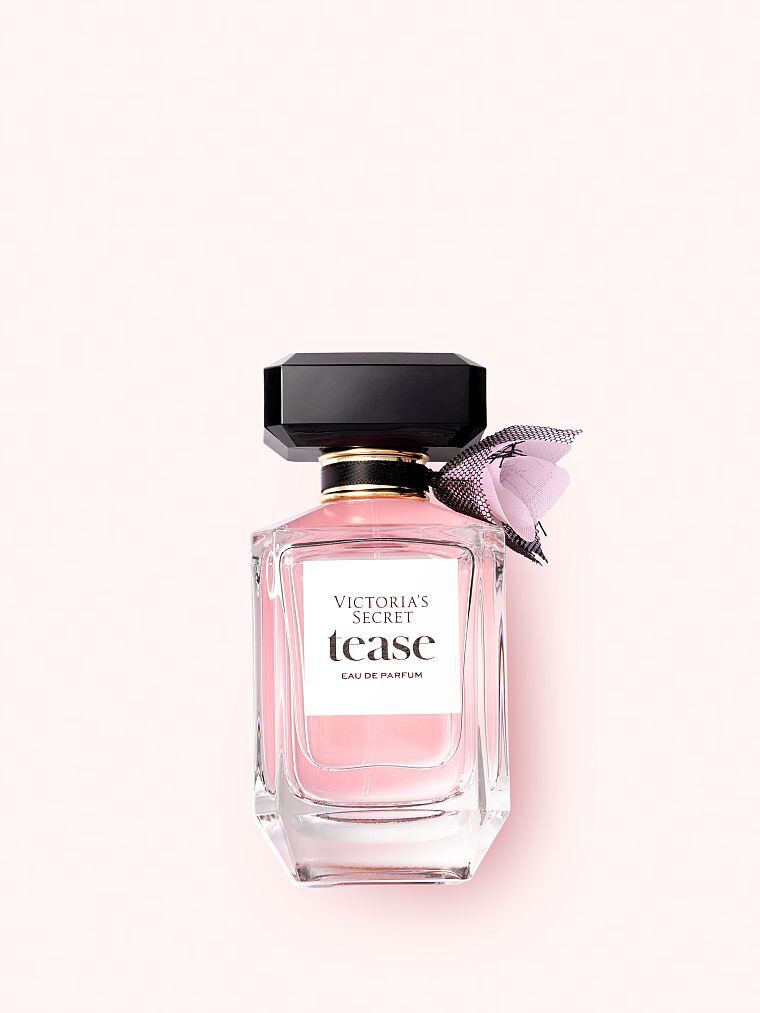 Victoria secret perfume for women deals