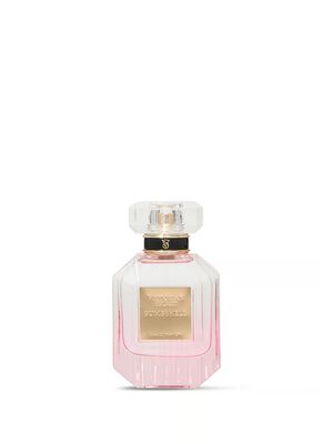 Bombshell Eau de Parfum