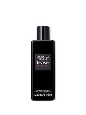 Tease Candy Noir Fine Fragrance Mist