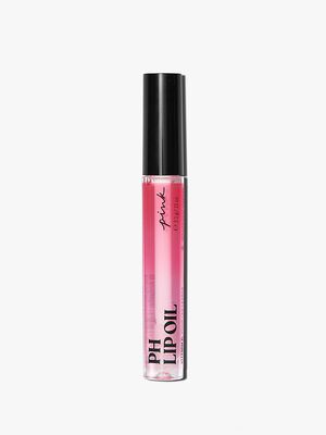 pH Lip Oil