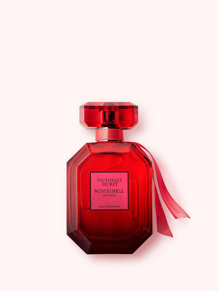 Bombshell Our No.1 Fragrance Victoria s Secret