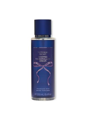 Cherry Bonbon Bliss Fragrance Mist