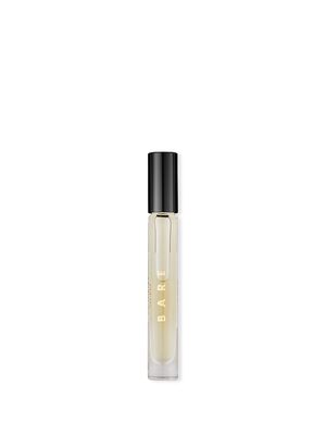 Bare Eau de Parfum Rollerball