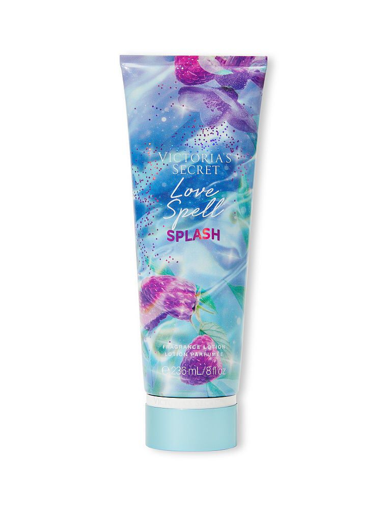 Victoria secret shop lotion price