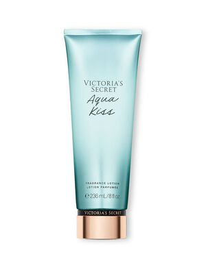 Aqua Kiss Body Lotion 236 ml, Aqua Kiss Aqua Kiss Body Lotion 236 ml