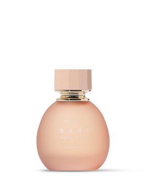 Bare Sueded Vanilla Eau de Parfum 100 ml, Bare Sueded Vanilla Bare Sueded Vanilla Eau de Parfum 100 ml