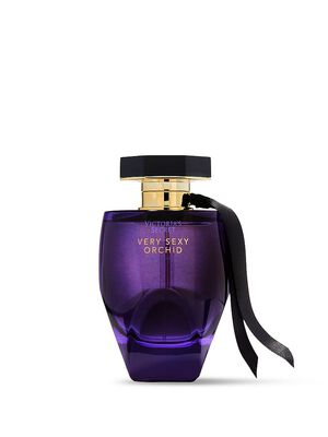 Very Sexy Orchid Eau de Parfum 3.4 oz