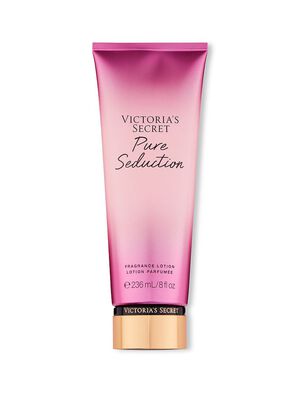 Pure Seduction Body Lotion 236ml